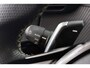 Peugeot 208 1.2 PureTech GT Automaat 1e Eigenaar Panoramadak Achteruitrijcamera
