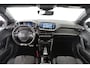 Peugeot 208 1.2 PureTech GT Automaat 1e Eigenaar Panoramadak Achteruitrijcamera