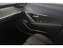 Peugeot 208 1.2 PureTech GT Automaat 1e Eigenaar Panoramadak Achteruitrijcamera