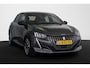 Peugeot 208 1.2 PureTech GT Automaat 1e Eigenaar Panoramadak Achteruitrijcamera