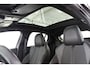 Peugeot 208 1.2 PureTech GT Automaat 1e Eigenaar Panoramadak Achteruitrijcamera