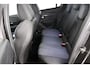 Peugeot 208 1.2 PureTech GT Automaat 1e Eigenaar Panoramadak Achteruitrijcamera