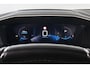 Peugeot 208 1.2 PureTech GT Automaat 1e Eigenaar Panoramadak Achteruitrijcamera