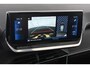 Peugeot 208 1.2 PureTech GT Automaat 1e Eigenaar Panoramadak Achteruitrijcamera