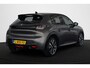 Peugeot 208 1.2 PureTech GT Automaat 1e Eigenaar Panoramadak Achteruitrijcamera