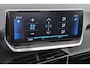 Peugeot 208 1.2 PureTech GT Automaat 1e Eigenaar Panoramadak Achteruitrijcamera