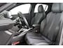 Peugeot 208 1.2 PureTech GT Automaat 1e Eigenaar Panoramadak Achteruitrijcamera