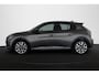 Peugeot 208 1.2 PureTech GT Automaat 1e Eigenaar Panoramadak Achteruitrijcamera