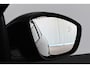 Peugeot 208 1.2 PureTech GT Automaat 1e Eigenaar Panoramadak Achteruitrijcamera