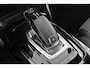Peugeot 208 1.2 PureTech GT Automaat 1e Eigenaar Panoramadak Achteruitrijcamera