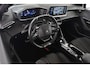 Peugeot 208 1.2 PureTech GT Automaat 1e Eigenaar Panoramadak Achteruitrijcamera