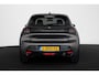 Peugeot 208 1.2 PureTech GT Automaat 1e Eigenaar Panoramadak Achteruitrijcamera