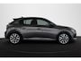 Peugeot 208 1.2 PureTech GT Automaat 1e Eigenaar Panoramadak Achteruitrijcamera