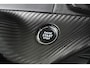 Peugeot 208 1.2 PureTech GT Automaat 1e Eigenaar Panoramadak Achteruitrijcamera