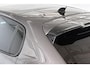 Peugeot 208 1.2 PureTech GT Automaat 1e Eigenaar Panoramadak Achteruitrijcamera
