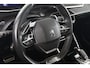 Peugeot 208 1.2 PureTech GT Automaat 1e Eigenaar Panoramadak Achteruitrijcamera
