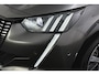 Peugeot 208 1.2 PureTech GT Automaat 1e Eigenaar Panoramadak Achteruitrijcamera