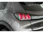Peugeot 208 1.2 PureTech GT Automaat 1e Eigenaar Panoramadak Achteruitrijcamera