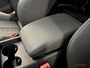 Audi Q5 50 TFSI e S Line Matrix 360 CarPlay Trekhaak Cruise