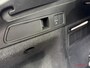 Audi Q5 50 TFSI e S Line Matrix 360 CarPlay Trekhaak Cruise