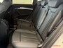 Audi Q5 50 TFSI e S Line Matrix 360 CarPlay Trekhaak Cruise