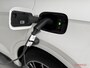 Audi Q5 50 TFSI e S Line Matrix 360 CarPlay Trekhaak Cruise