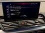 Audi Q5 50 TFSI e S Line Matrix 360 CarPlay Trekhaak Cruise