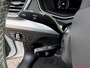 Audi Q5 50 TFSI e S Line Matrix 360 CarPlay Trekhaak Cruise