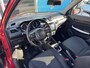 Suzuki Swift 1.2 Select Smart Hybrid * Achteruitrijcamera * Stoelverwarming *