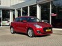 Suzuki Swift 1.2 Select Smart Hybrid * Achteruitrijcamera * Stoelverwarming *