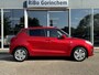 Suzuki Swift 1.2 Select Smart Hybrid * Achteruitrijcamera * Stoelverwarming *