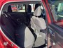 Suzuki Swift 1.2 Select Smart Hybrid * Achteruitrijcamera * Stoelverwarming *