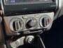 Suzuki Swift 1.2 Select Smart Hybrid * Achteruitrijcamera * Stoelverwarming *