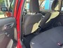 Suzuki Swift 1.2 Select Smart Hybrid * Achteruitrijcamera * Stoelverwarming *