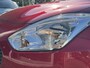 Suzuki Swift 1.2 Select Smart Hybrid * Achteruitrijcamera * Stoelverwarming *
