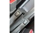 Suzuki Swift 1.2 Select Smart Hybrid * Achteruitrijcamera * Stoelverwarming *