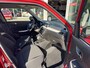 Suzuki Swift 1.2 Select Smart Hybrid * Achteruitrijcamera * Stoelverwarming *