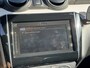 Suzuki Swift 1.2 Select Smart Hybrid * Achteruitrijcamera * Stoelverwarming *