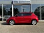 Suzuki Swift 1.2 Select Smart Hybrid * Achteruitrijcamera * Stoelverwarming *