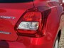 Suzuki Swift 1.2 Select Smart Hybrid * Achteruitrijcamera * Stoelverwarming *