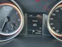 Suzuki Swift 1.2 Select Smart Hybrid * Achteruitrijcamera * Stoelverwarming *