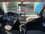 Suzuki Swift 1.2 Select Smart Hybrid * Achteruitrijcamera * Stoelverwarming *