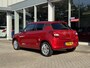 Suzuki Swift 1.2 Select Smart Hybrid * Achteruitrijcamera * Stoelverwarming *
