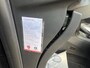 Citroën C3 1.0 VTi Tendance Airco, Trekhaak, Pdc