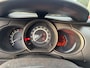Citroën C3 1.0 VTi Tendance Airco, Trekhaak, Pdc