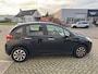 Citroën C3 1.0 VTi Tendance Airco, Trekhaak, Pdc