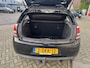 Citroën C3 1.0 VTi Tendance Airco, Trekhaak, Pdc