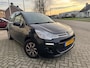 Citroën C3 1.0 VTi Tendance Airco, Trekhaak, Pdc