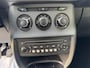 Citroën C3 1.0 VTi Tendance Airco, Trekhaak, Pdc