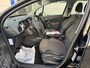 Citroën C3 1.0 VTi Tendance Airco, Trekhaak, Pdc